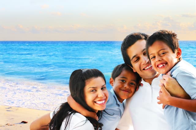 Chiropractic care