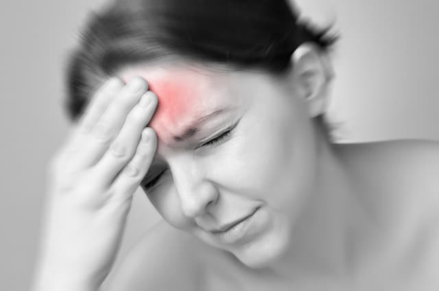 Chiropractic care