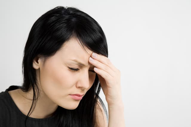 Chiropractic care
