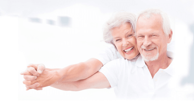 Chiropractic care