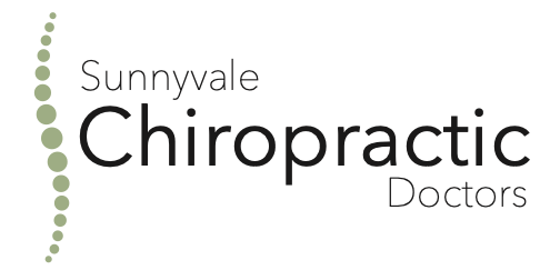 Sunnyvale Chiropractic Doctors